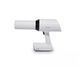Woodpecker Mini Ray &mdash; портативний стоматологічний рентген, білий Mini Ray фото 1