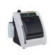Апарат HP330 для чищення і змащення стоматологічних наконечників HP330 фото 1