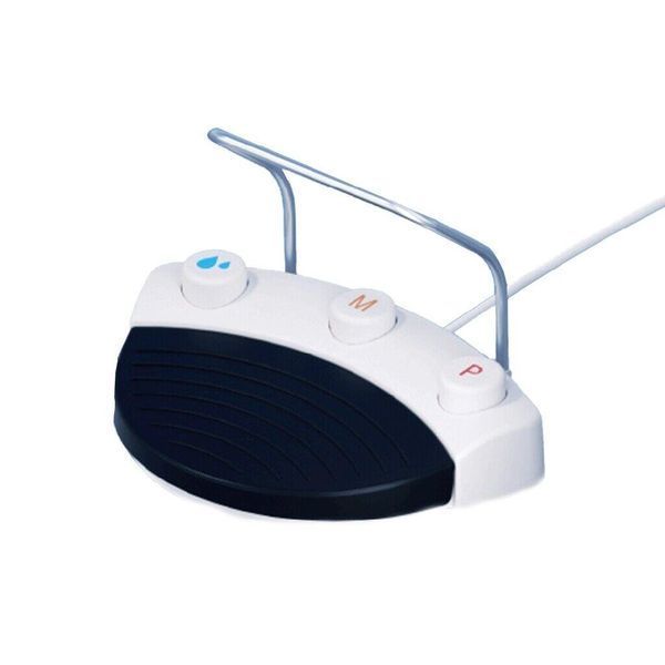 Woodpecker Surgic Smart LED &ndash; пьезотом (хирургический ультразвуковой скалер) 1794024947 фото