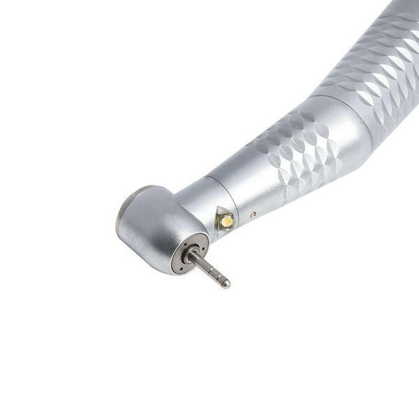 TOSI TX-164 LED &mdash; терапевтичний турбінний наконечник M4 TX-164 фото