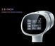 Woodpecker Ai Ray та i-Sensor H1 &mdash; портативний стоматологічний рентген-комплект Ai Ray + H1 фото 6