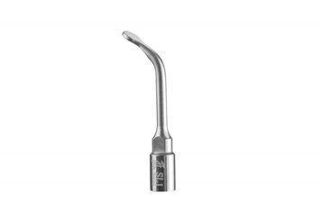 Насадка SL1 для скалера Surgic Smart SL1 WDP007531 фото