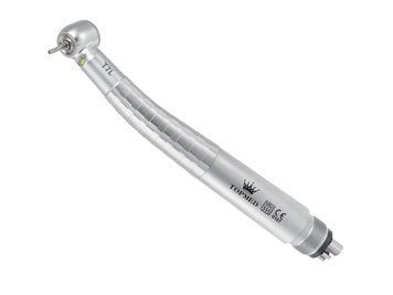TopMed TM-T7L LED &ndash; ортопедический турбинный наконечник с подсветкой, M4 2560341992 фото