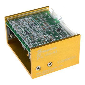 Woodpecker UDS-N3 &mdash; ультразвуковий скалер, вбудований, 3 режими, без LED 47477845 фото