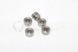 Подшипник LED генератора TOSI TX-164 365907158 фото 2