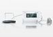 Woodpecker Surgic Touch LED &ndash; хирургический ультразвуковой скалер (пьезотом) с подсветкой 1794040101 фото 8