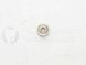 Подшипник LED генератора TOSI TX-164 365907158 фото 1