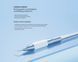 Woodpecker Surgic Touch LED &ndash; хирургический ультразвуковой скалер (пьезотом) с подсветкой 1794040101 фото 3