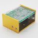 Woodpecker UDS-N3 &mdash; ультразвуковий скалер, вбудований, 3 режими, без LED 47477845 фото 4