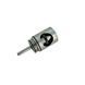NSK Ti-Max 1:4.2 &mdash; картридж для повышающего углового наконечника, кнопочная фиксация 365958882 фото 1