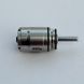 NSK Ti-Max 1:4.2 &mdash; картридж для повышающего углового наконечника, кнопочная фиксация 365958882 фото 2