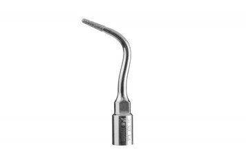 Насадка SL14 для скалера Surgic Smart SL14 WDP007911 фото