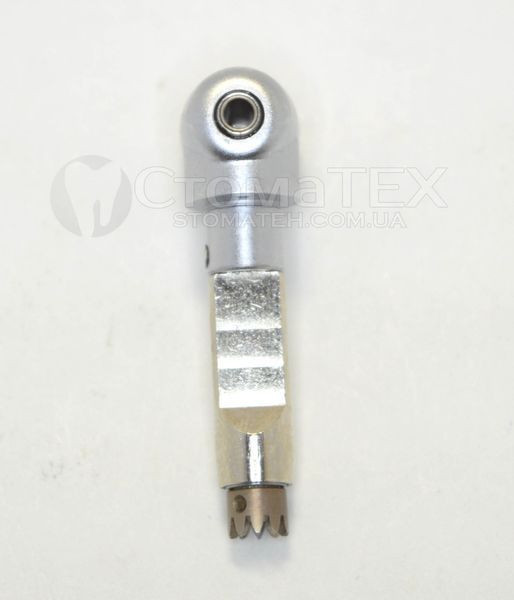 Головка для углового LED наконечника TX-414C(7) 365969383 фото