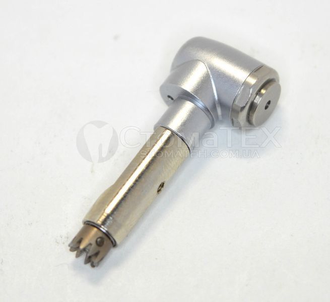 Головка для углового LED наконечника TX-414C(7) 365969383 фото
