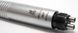 KaVo SMART 636CP SU LED &mdash; терапевтичний турбінний наконечник M4 SMART 636CP SU фото 5