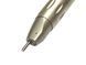 NSK X-65L &mdash; прямой наконечник для микромотора 2468397098 фото 3