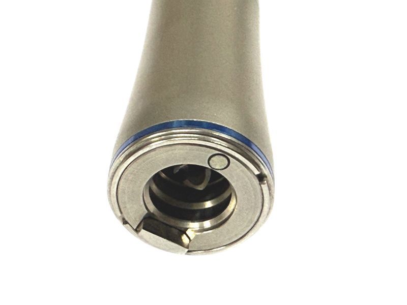 NSK X-65L &mdash; прямой наконечник для микромотора 2468397098 фото