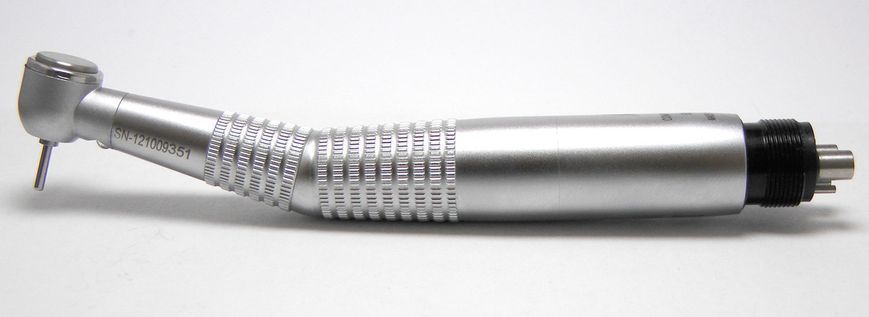 KaVo SMART 636CP SU LED &mdash; терапевтичний турбінний наконечник M4 SMART 636CP SU фото