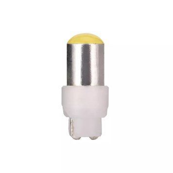 Лампочка LED для мультифлекса KAVO M6 344663042 фото