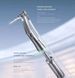 Woodpecker Implant Air LED &mdash; фізіодиспенсер з LED мотор не автоклавований IMPLANTER led фото 3