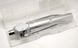 Стоматологічний пістолет вода-повітряний пустер прямий 54992250 фото 4