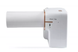Woodpecker Smart Ray &mdash; портативний стоматологічний рентген Woodpecker Smart Ray фото 4