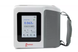 Woodpecker Smart Ray &mdash; портативний стоматологічний рентген Woodpecker Smart Ray фото 2