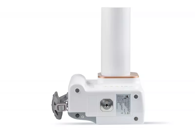Woodpecker Smart Ray &mdash; портативний стоматологічний рентген Woodpecker Smart Ray фото