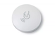 Woodpecker Smart Ray та i-Sensor H1.5 &mdash; портативний стоматологічний рентген-комплект Woodpecker Smart Ray+H1.5 фото 8