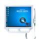 Skydent 17&Prime; TOUCH &mdash; монітор з інтраоральною камерою, сенсорний, Intel E3950, 4 GB RAM, 128 GB SSD, Wi-Fi 2179155032 фото 1