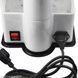 Arch trimmer JT17, триммер для формирования арки 513698480 фото 4