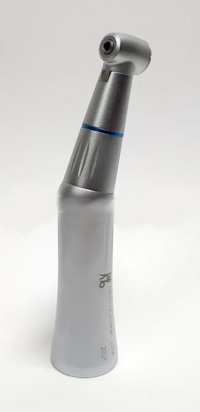 KaVo Dental LUX 20LP inner &mdash; стоматологический наконечник стоматологический наконечник 683296953 фото