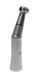 KaVo Dental LUX 20LP inner &mdash; стоматологический наконечник стоматологический наконечник 683296953 фото 1