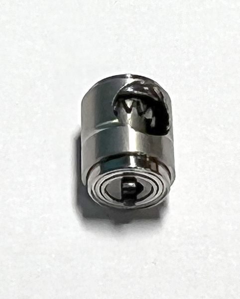 Картридж для кутового наконечника Inner water type-1 (КНОПКА) 1652941912 фото
