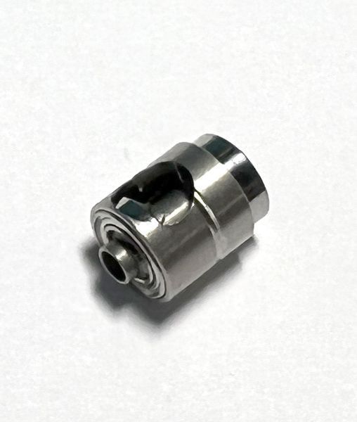 Картридж для кутового наконечника Inner water type-1 (КНОПКА) 1652941912 фото