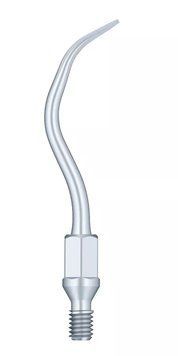 Насадка GK1 для скалера KAVO GK1 WDP001070 фото
