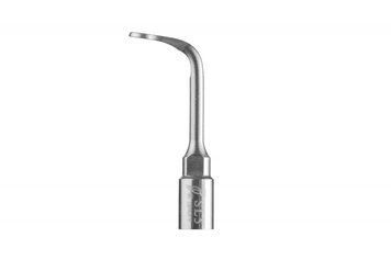 Насадка SL5 для скалера Surgic Smart SL5 WDP007571 фото