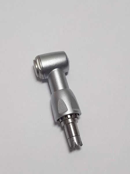 Головка для кутового наконечника COXO CX235C1-4, SDenT SL-124 838163463 фото