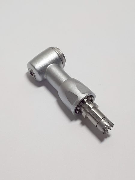 Головка для кутового наконечника COXO CX235C1-4, SDenT SL-124 838163463 фото