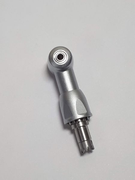Головка для кутового наконечника COXO CX235C1-4, SDenT SL-124 838163463 фото