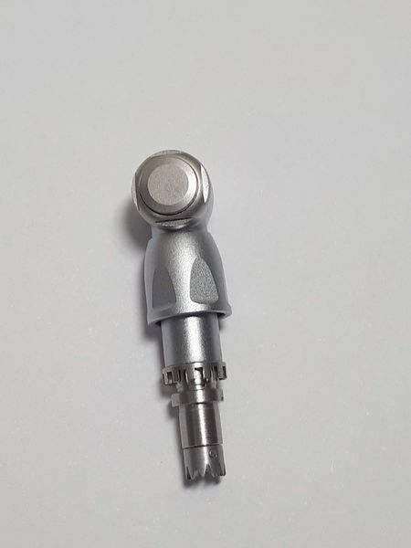 Головка для кутового наконечника COXO CX235C1-4, SDenT SL-124 838163463 фото