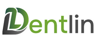 Dentlin &mdash; стоматологічне обладнання та комплектуючі