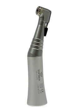 TOPMED TM-FX23К &mdash; стоматологический наконечник с фиксацией бора защелкой 2071053285 фото