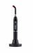 SDenT SL-200 black лампа фотополімерна, металевий корпус 330635623 фото 1