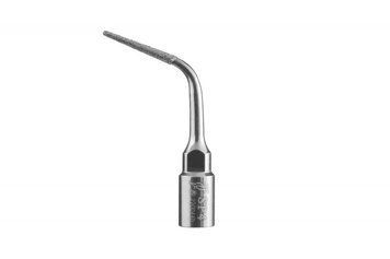Насадка SP8 для скалера Surgic Smart SP8 WDP007981 фото