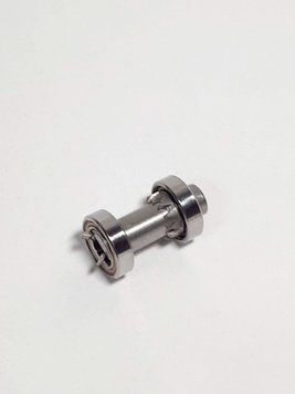 Картридж для углового наконечника Tosi TX-77 874091791 фото
