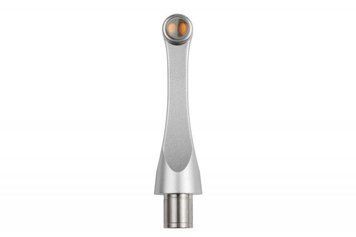 Світловод до фотополімерної лампи Woodpecker O-Light MAX та O-Light 2 1656681368 фото