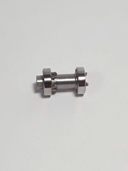 Картридж для углового наконечника Tosi TX-77 874091791 фото