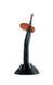 Woodpecker O-Light 2 Black &mdash; бездротова фотополімерна лампа 1727428013 фото 1