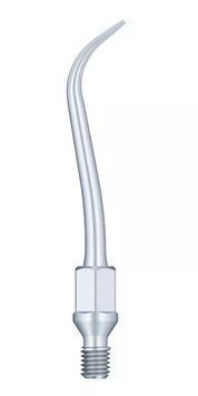 Насадка GK2 для скалера KAVO GK2 WDP001080 фото